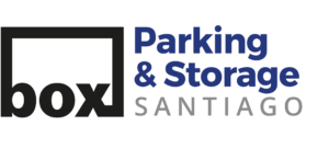 logo_box