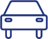 icon-car
