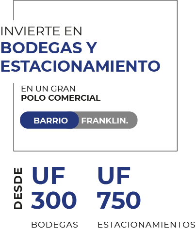 info