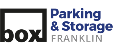 logo_box-e1660222512940-400x170