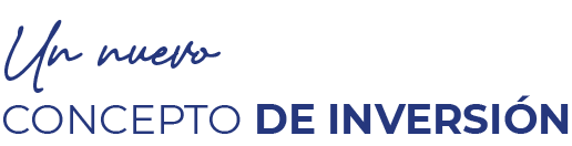 titulo